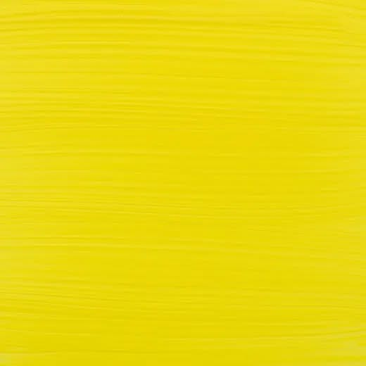 Amsterdam Standard Series Acrylfarbe Tube 250 ml Azogelb Zitrone 267 - Kidis Art