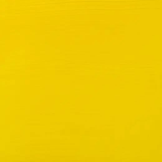 Amsterdam Standard Series Acrylfarbe Tube 250 ml Azogelb Hell 268 - Kidis Art