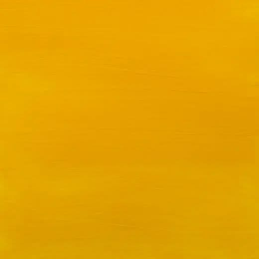 Amsterdam Standard Series Acrylfarbe Tube 20 ml Azogelb Dunkel 270 - Kidis Art