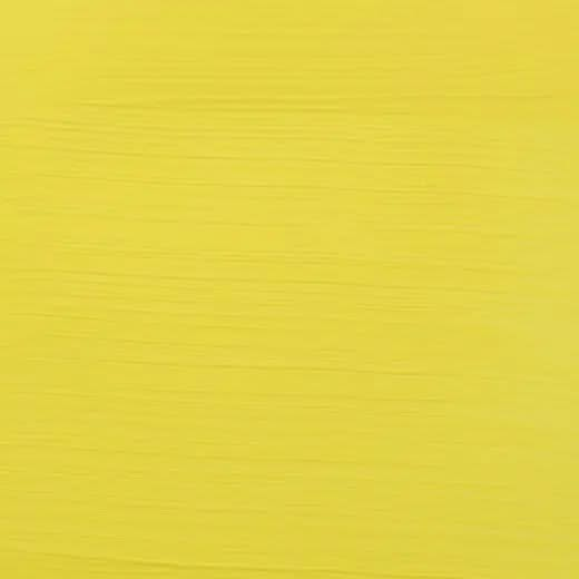 Amsterdam Standard Series Acrylfarbe Tube 20 ml Nickeltitangelb 274 - Kidis Art