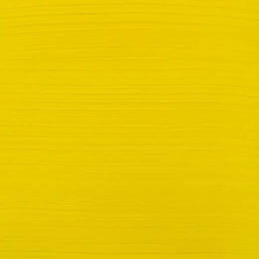 Amsterdam Standard Series Acrylfarbe Tube 20 ml Primärgelb 275 - Kidis Art