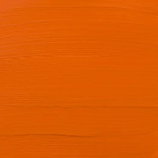 Amsterdam Standard Series Acrylfarbe Tube 120 ml Azo-Orange 276 Amsterdam