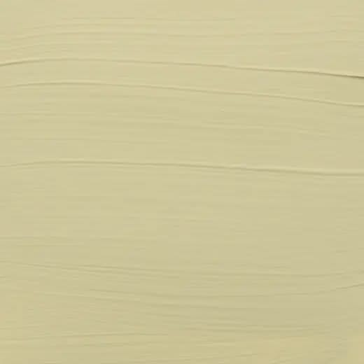 Amsterdam Standard Series Acrylfarbe Tube 20 ml Neapelgelb Grün 282 - Kidis Art