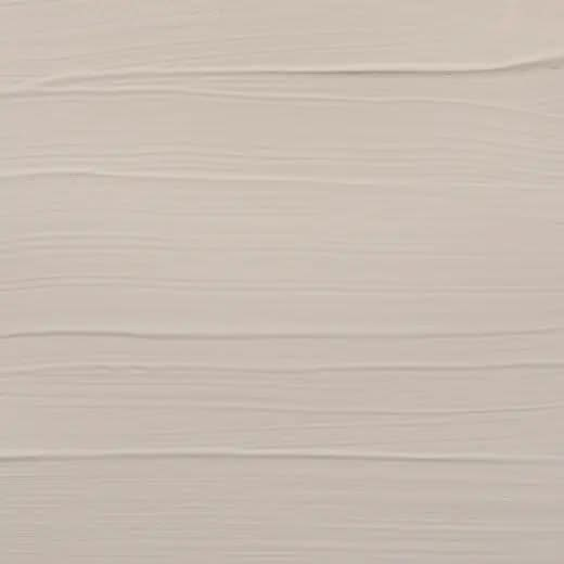 Amsterdam Standard Series Acrylfarbe Tube 20 ml Titanbuff Dunkel 290 - Kidis Art