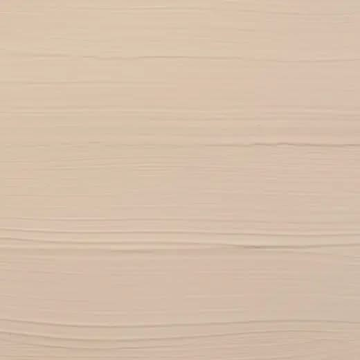 Amsterdam Standard Series Acrylfarbe Tube 120 ml Neapelgelb Rot Hell 292 - Kidis Art