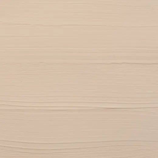 Amsterdam Standard Series Acrylfarbe Tube 120 ml Neapelgelb Rot Hell 292 Amsterdam