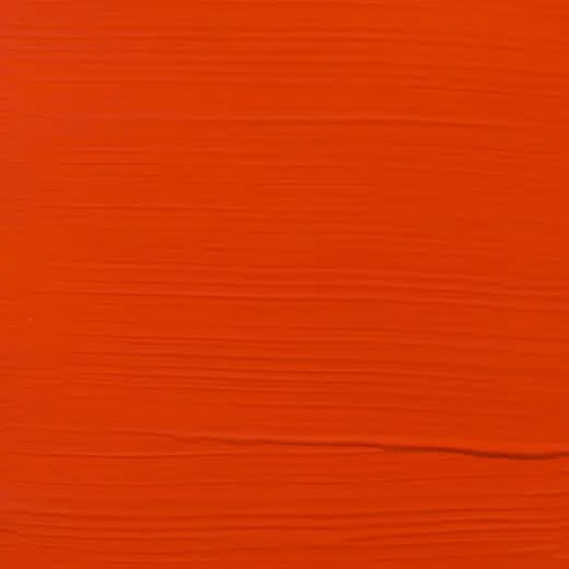 Amsterdam Standard Series Acrylfarbe Tube 20 ml Zinnober 311 - Kidis Art