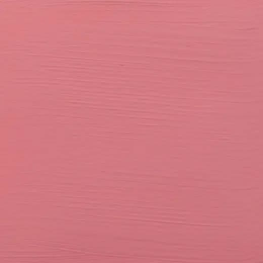 Amsterdam Standard Series Acrylfarbe Tube 20 ml Venezianischrosa 316 - Kidis Art