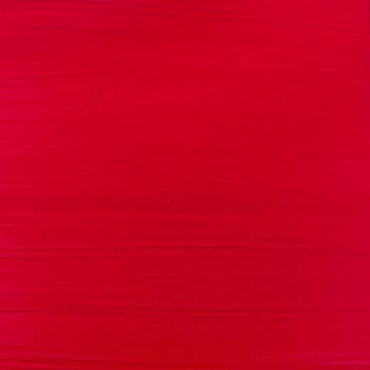 Amsterdam Standard Series Acrylfarbe Tube 20 ml Transparentrot Mittel 317 - Kidis Art