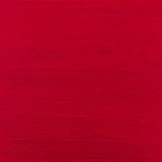 Amsterdam Standard Series Acrylfarbe Tube 20 ml Karmin 318 - Kidis Art