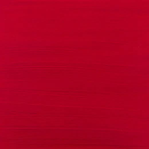 Amsterdam Standard Series Acrylfarbe Tube 250 ml Karmin 318 - Kidis Art