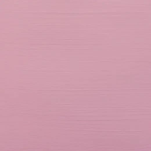 Amsterdam Standard Series Acrylfarbe Tube 20 ml Persischrosa 330 - Kidis Art