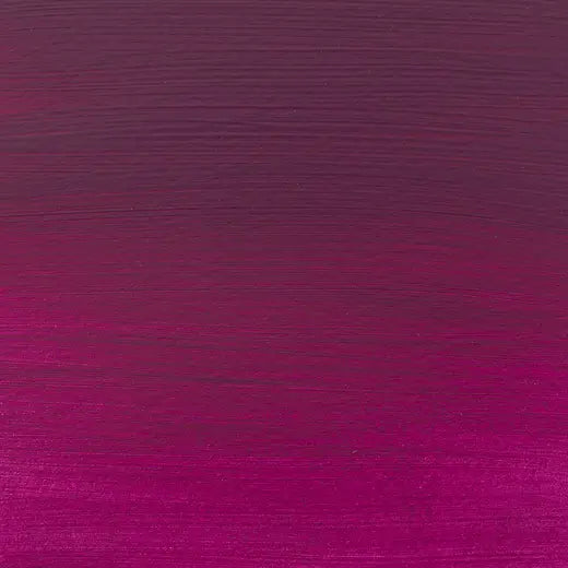 Amsterdam Standard Series Acrylfarbe Tube 120 ml Caput Mortuum Violett 344 Amsterdam