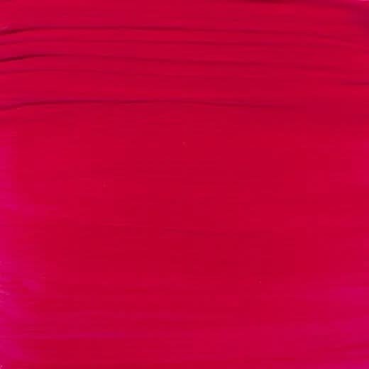 Amsterdam Standard Series Acrylfarbe Tube 250 ml Permanentrot Purpur 348 - Kidis Art