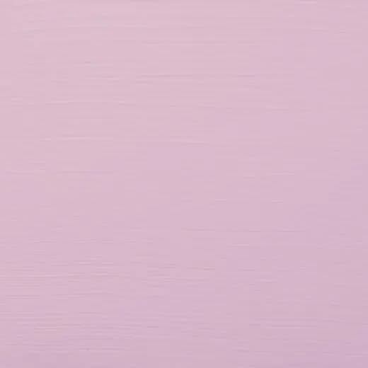 Amsterdam Standard Series Acrylfarbe Tube 20 ml Hellrosa 361 - Kidis Art