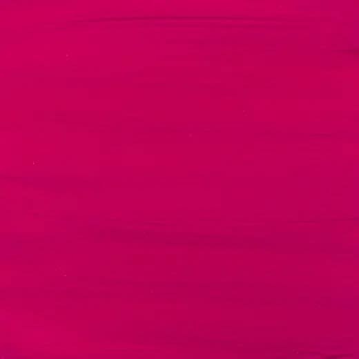 Amsterdam Standard Series Acrylfarbe Tube 20 ml Chinacridonrosa 366 - Kidis Art