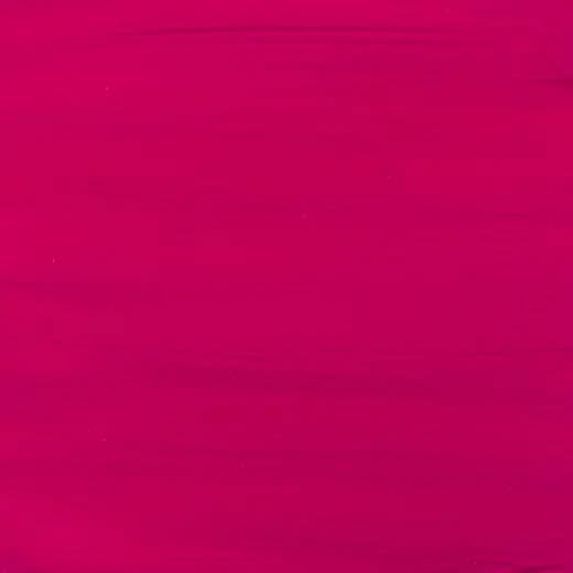 Amsterdam Standard Series Acrylfarbe Tube 250 ml Chinacridonrosa 366 - Kidis Art
