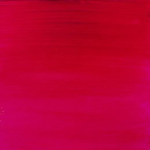 Amsterdam Standard Series Acrylfarbe Tube 20 ml Primärmagenta 369 - Kidis Art
