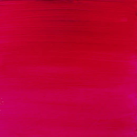 Amsterdam Standard Series Acrylfarbe Tube 120 ml Primärmagenta 369 Amsterdam