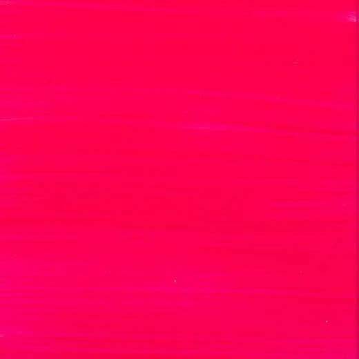 Amsterdam Standard Series Acrylfarbe Tube 20 ml Reflexrosa 384 - Kidis Art