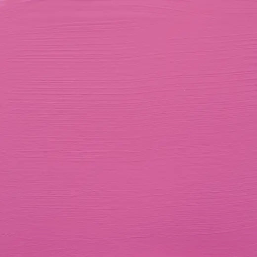 Amsterdam Standard Series Acrylfarbe Tube 250 ml Chinacridonrosa Hell 385 Amsterdam