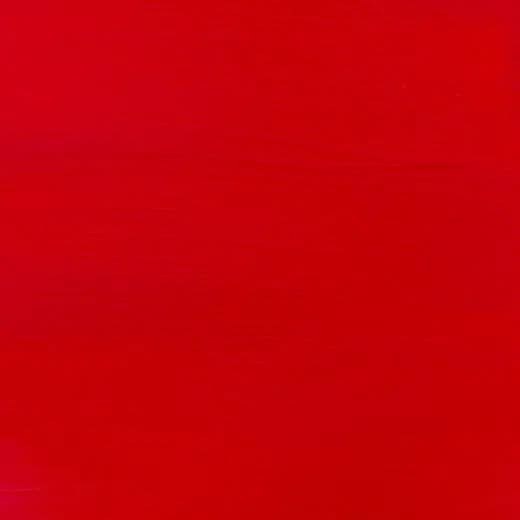 Amsterdam Standard Series Acrylfarbe Tube 120 ml Naphtholrot Mittel 396 - Kidis Art