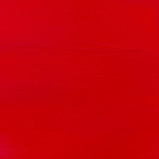 Amsterdam Standard Series Acrylfarbe Tube 120 ml Naphtholrot Mittel 396 Amsterdam