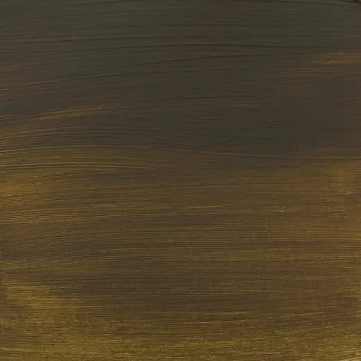 Amsterdam Standard Series Acrylfarbe Tube 20 ml Umbra Natur 408 - Kidis Art