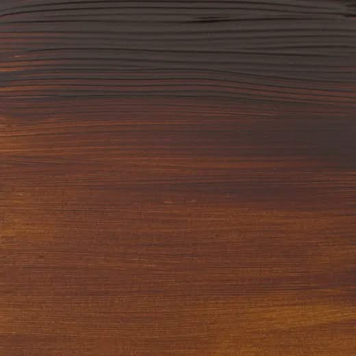 Amsterdam Standard Series Acrylfarbe Tube 20 ml Umbra Gebrannt 409 - Kidis Art