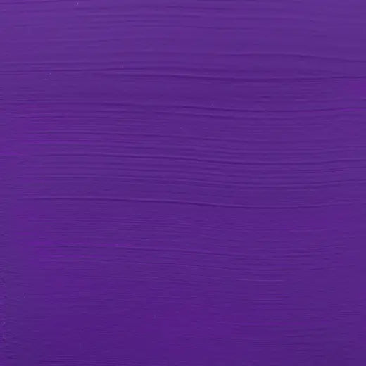 Amsterdam Standard Series Acrylfarbe Tube 120 ml Ultramarinviolett 507 Amsterdam
