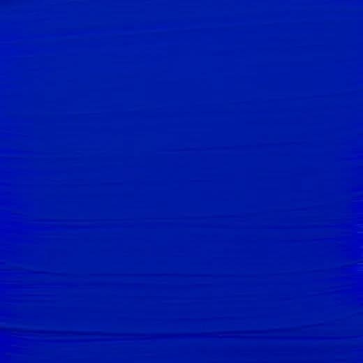 Amsterdam Standard Series Acrylfarbe Tube 20 ml Kobaltblau (Ultramarin) 512 - Kidis Art