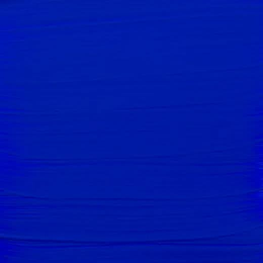 Amsterdam Standard Series Acrylfarbe Tube 20 ml Kobaltblau (Ultramarin) 512 - Kidis Art