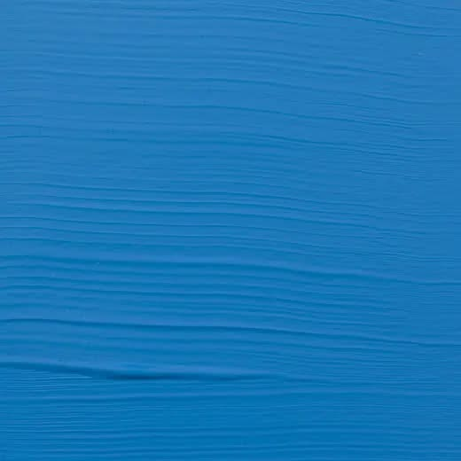 Amsterdam Standard Series Acrylfarbe Tube 20 ml Königsblau 517 - Kidis Art