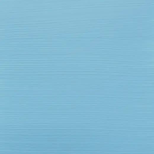 Amsterdam Standard Series Acrylfarbe Tube 20 ml Himmelblau Hell 551 - Kidis Art