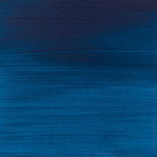 Amsterdam Acrylfarbe 120ml Grünblau 557 jetzt günstig kaufen
