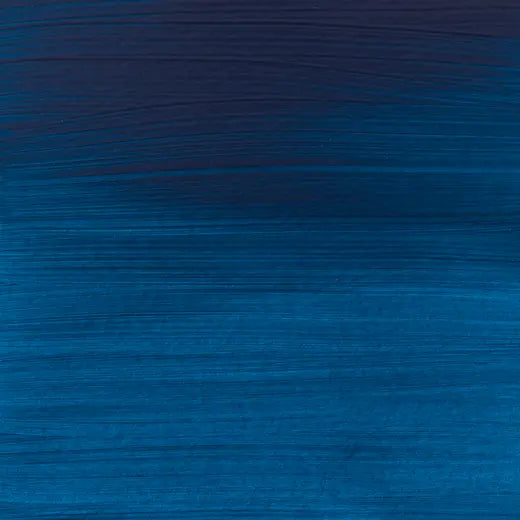 Amsterdam Standard Series Acrylfarbe Tube 120 ml Grünblau 557 Amsterdam