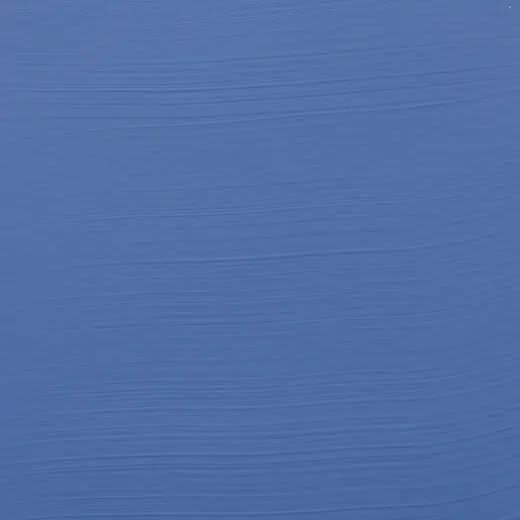 Amsterdam Standard Series Acrylfarbe Tube 20 ml Graublau 562 - Kidis Art