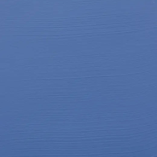 Amsterdam Standard Series Acrylfarbe Tube 120 ml Graublau 562 Amsterdam