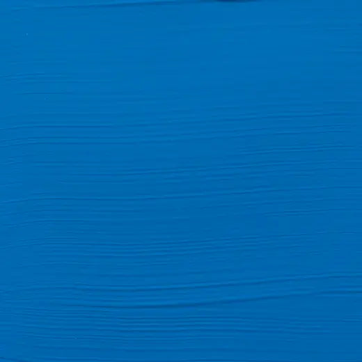 Amsterdam Standard Series Acrylfarbe Tube 120 ml Brillantblau 564 Amsterdam