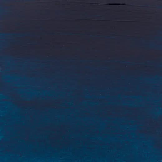 Amsterdam Standard Series Acrylfarbe Tube 20 ml Preußischblau (Phthalo) 566 - Kidis Art