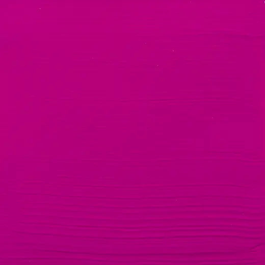 Amsterdam Standard Series Acrylfarbe Tube 20 ml Permanentrotviolett Hell 577 Amsterdam