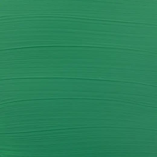 Amsterdam Standard Series Acrylfarbe Tube 120 ml Paul Veronesegrün 615 - Kidis Art