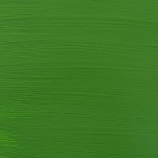 Amsterdam Standard Series Acrylfarbe Tube 20 ml Permanentgrün Hell 618 - Kidis Art