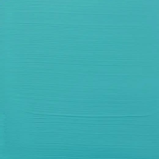 Amsterdam Standard Series Acrylfarbe Tube 20 ml Türkisgrün 661 - Kidis Art