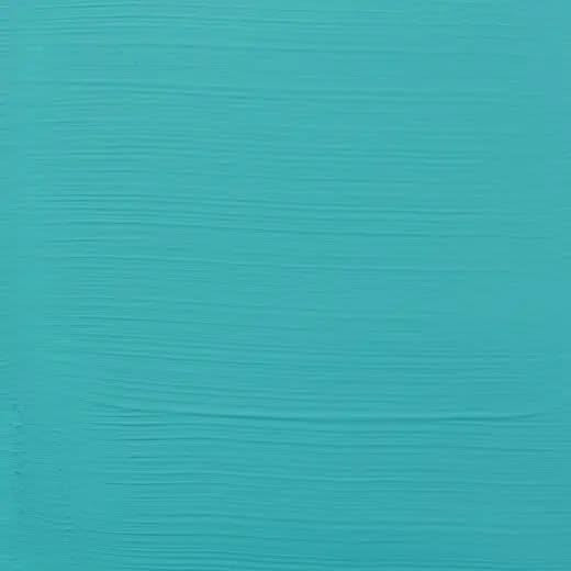 Amsterdam Standard Series Acrylfarbe Tube 120 ml Türkisgrün 661 - Kidis Art