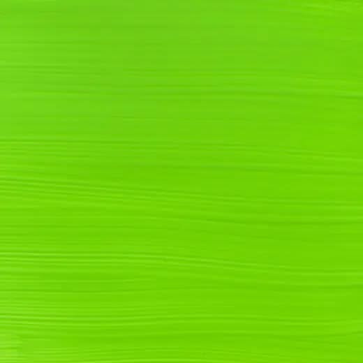 Amsterdam Standard Series Acrylfarbe Tube 120 ml Reflexgrün 672 - Kidis Art