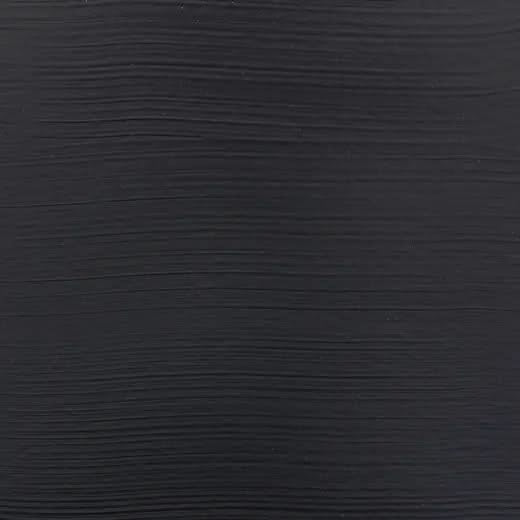 Amsterdam Standard Series Acrylfarbe 120 ml