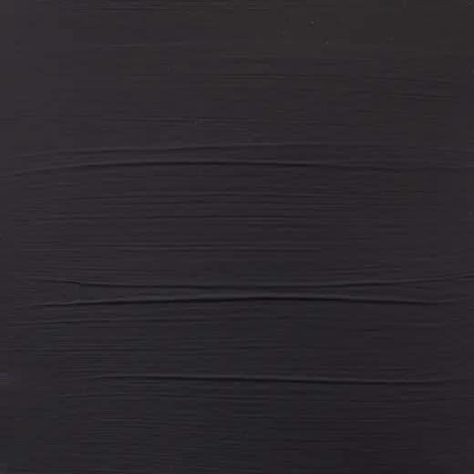 Amsterdam Standard Series Acrylfarbe Tube 20 ml Paynegrau 708 - Kidis Art