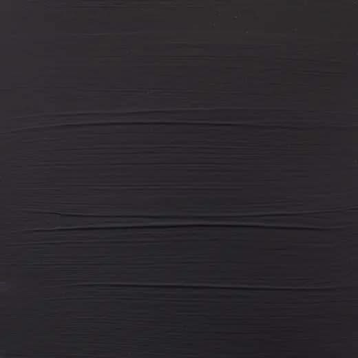 Amsterdam Standard Series Acrylfarbe Tube 250 ml Paynegrau 708 - Kidis Art