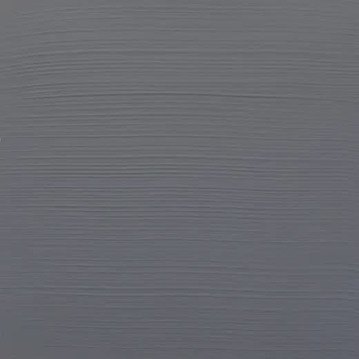 Amsterdam Standard Series Acrylfarbe Tube 20 ml Neutralgrau 710 - Kidis Art